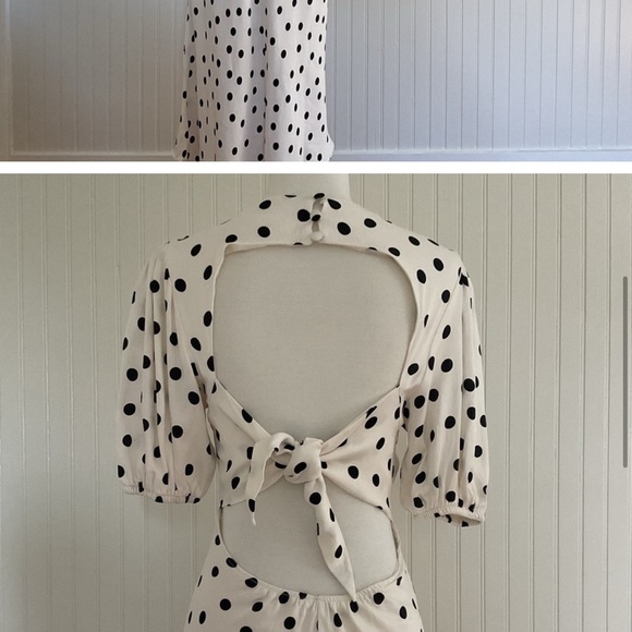 Mango maxi - Picture 3 of 4